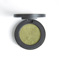 Großhandel kosmetische Eye Glitter Shadow Make -up